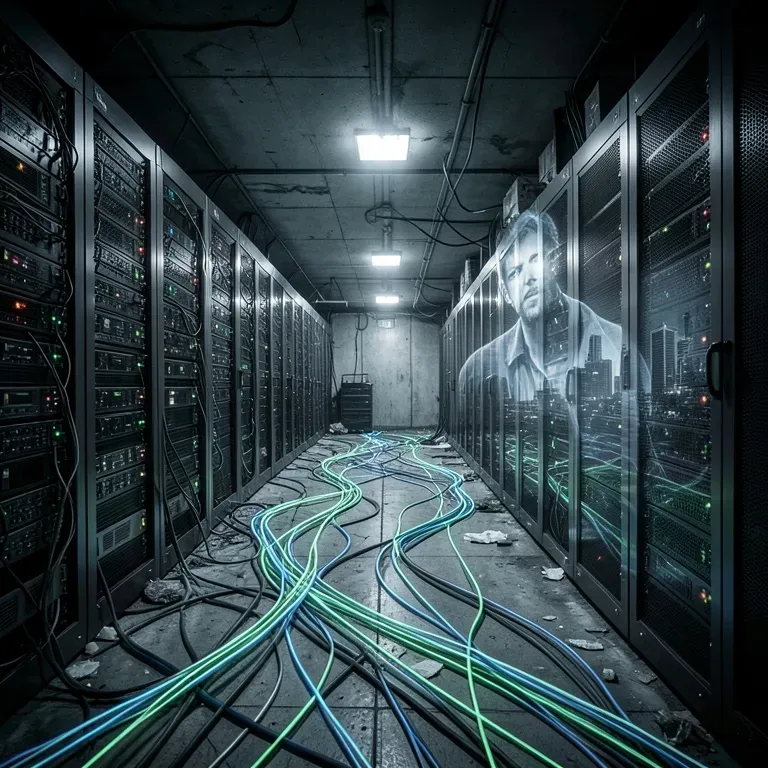Silent Protocol