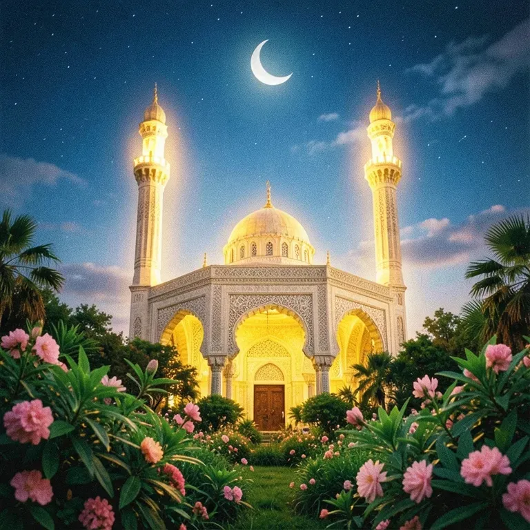 Alhamdulilah Ya Allah