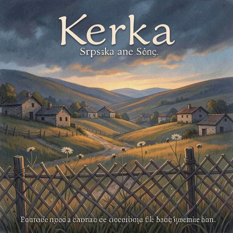 Kerka