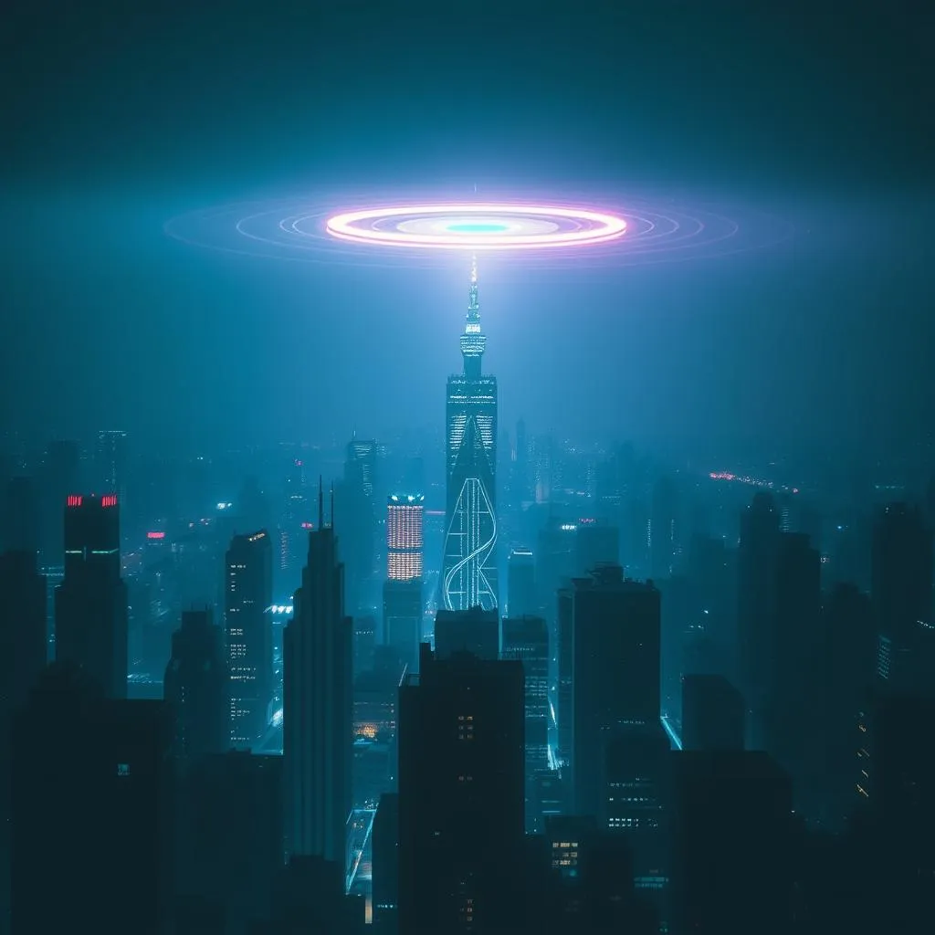 可悲的攻擊