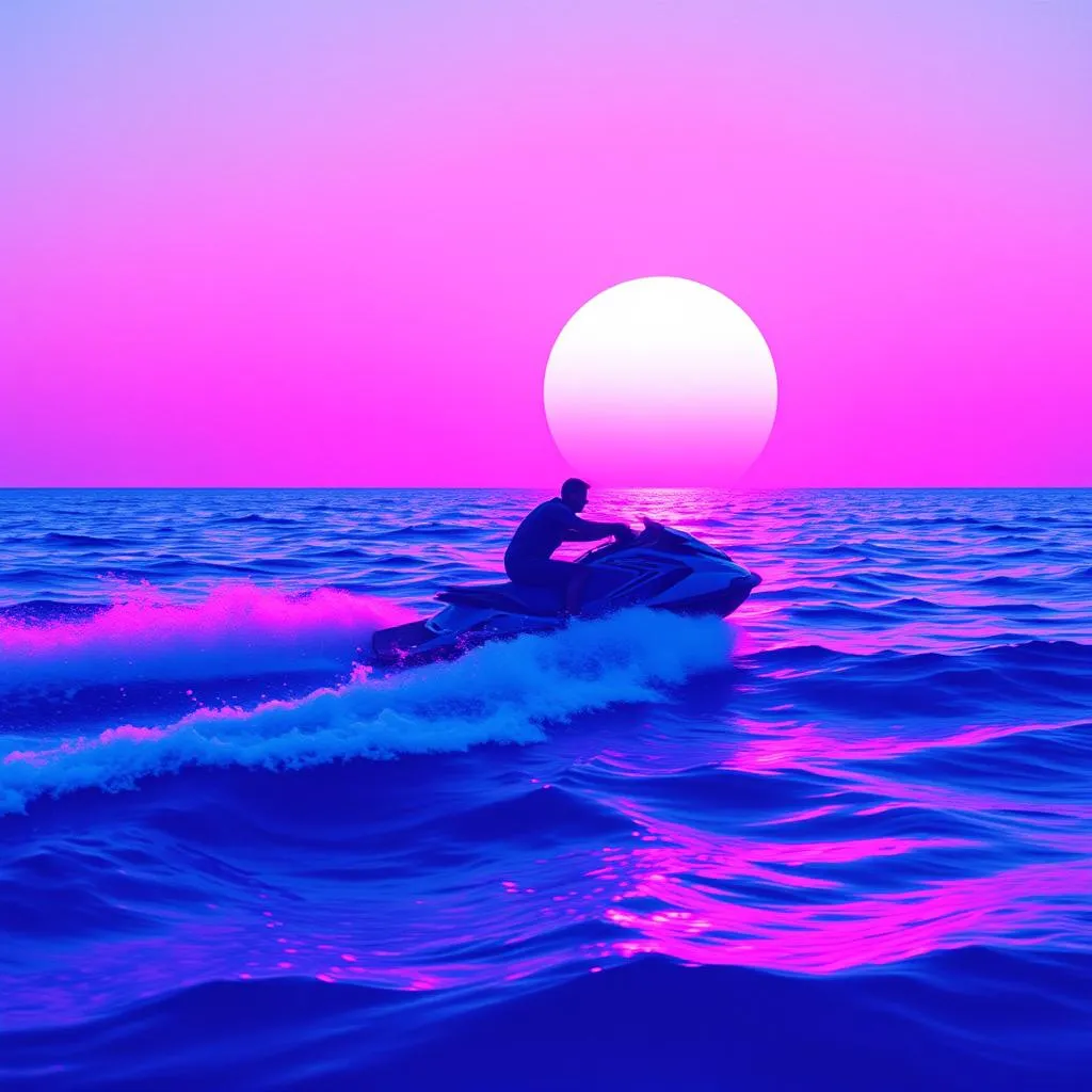𝑱𝒆𝒕𝒔𝒌𝒊 𝑭𝒍𝒐𝒘