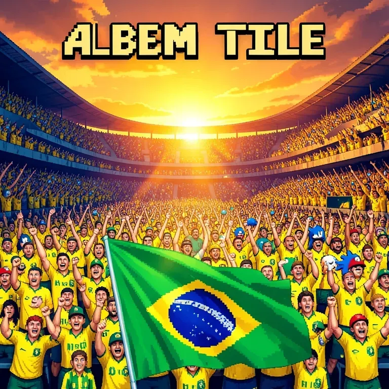 HEXA NO CONTROLE