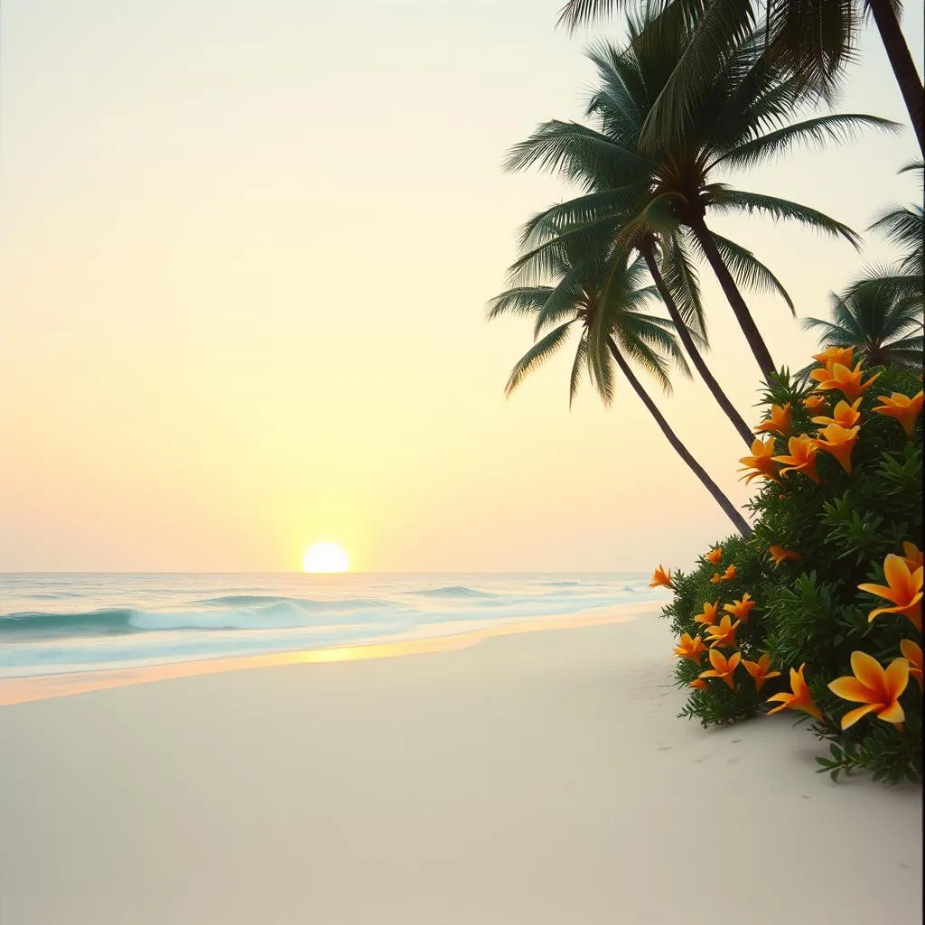 Bajo el Sol