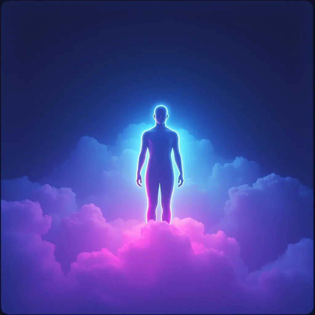 OG Body • GOD sustain akadion