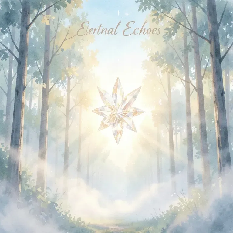 Eternal Echoes