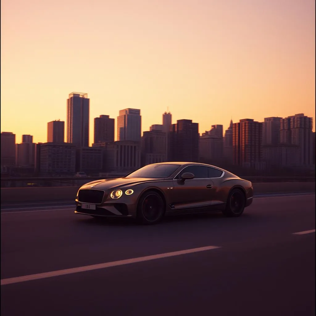 Crashing whips