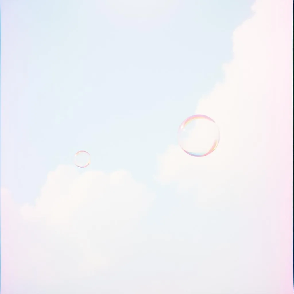 Sparkling PoP