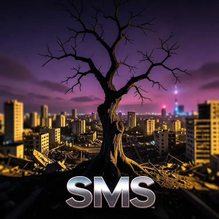 Sms