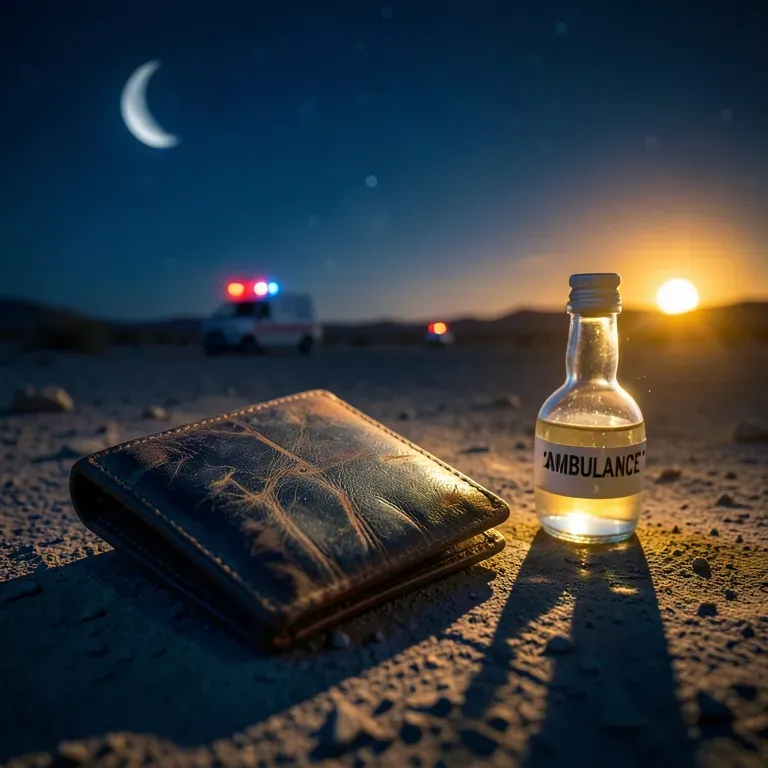 Don't take my moonshine away