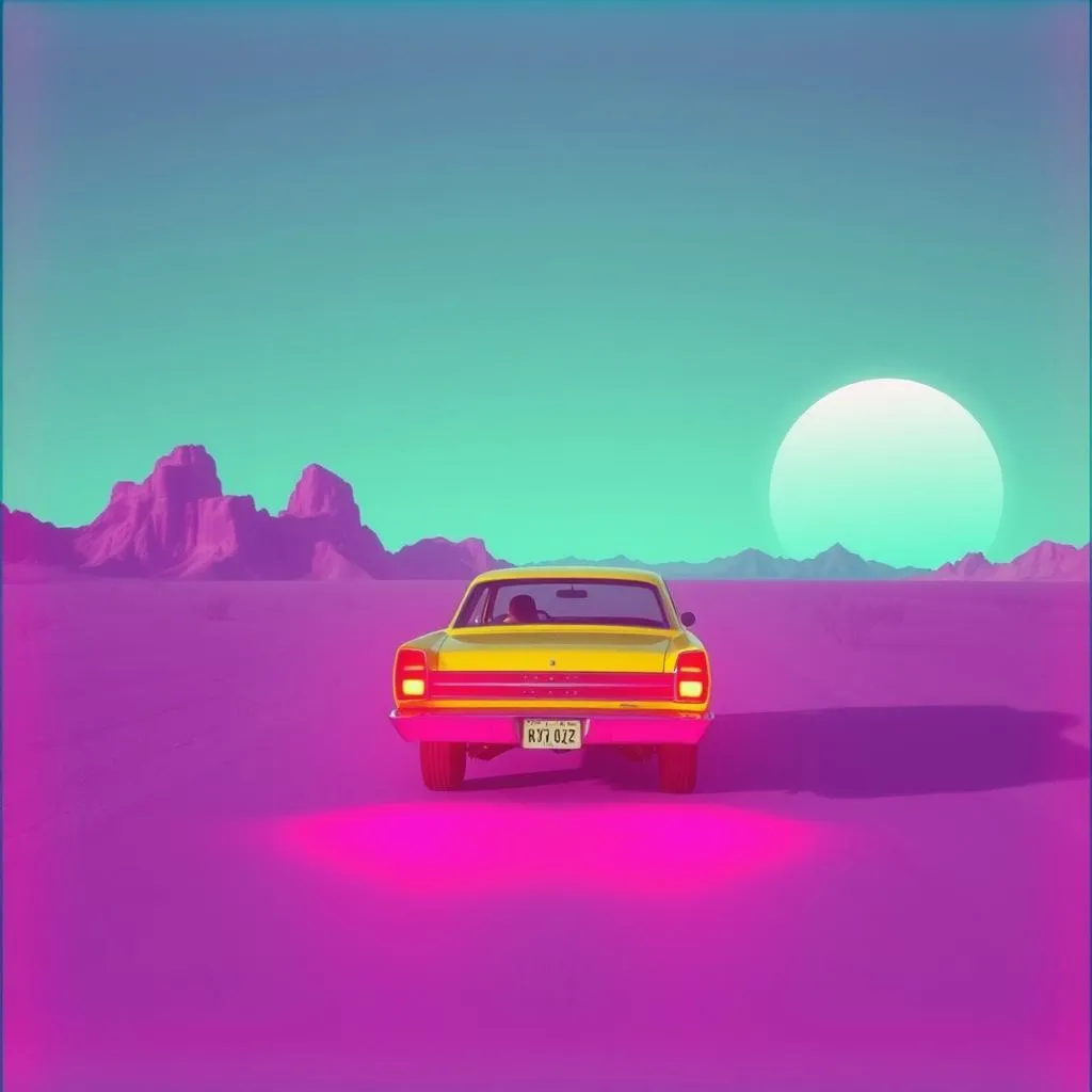 Unu$uaL-2