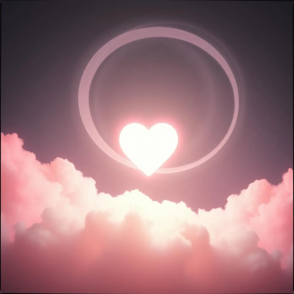 I love u 3