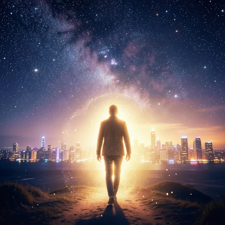 Limitless