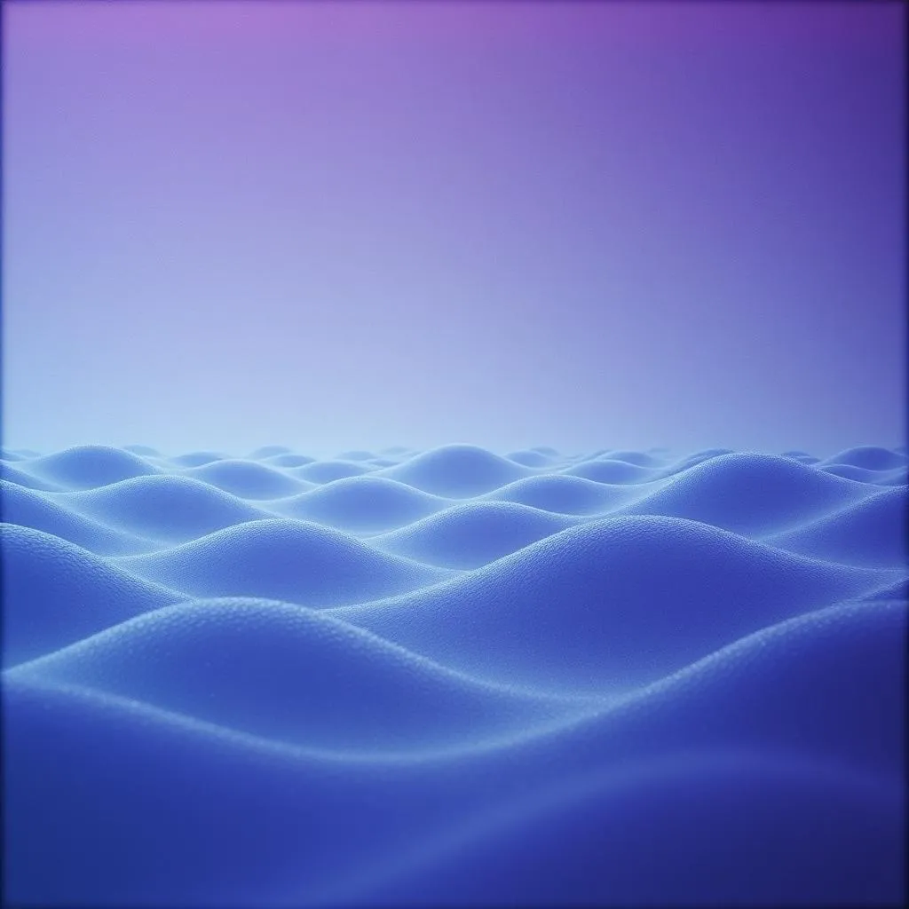 Higher powers 2