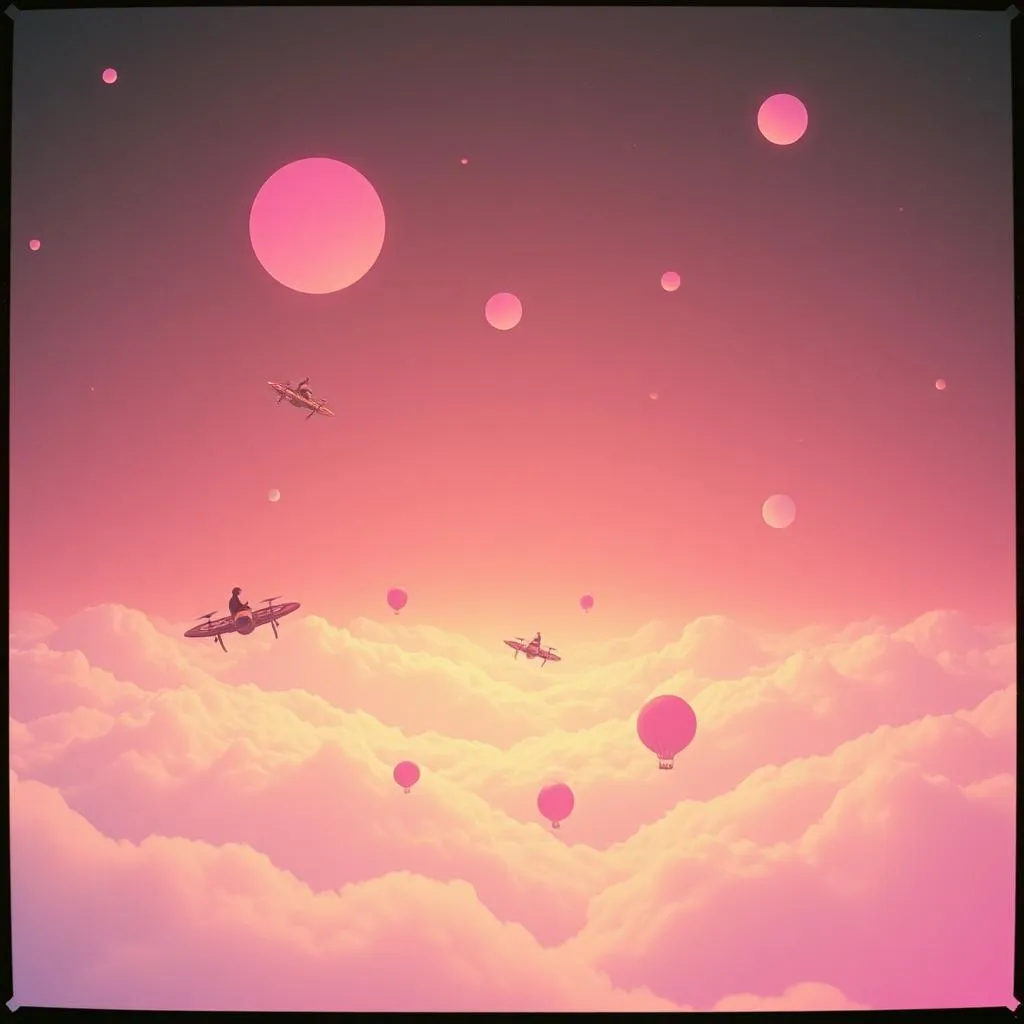 FREEFALL