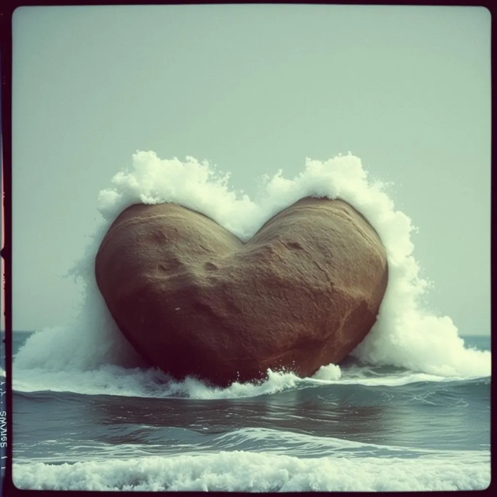 Amor Imperdible