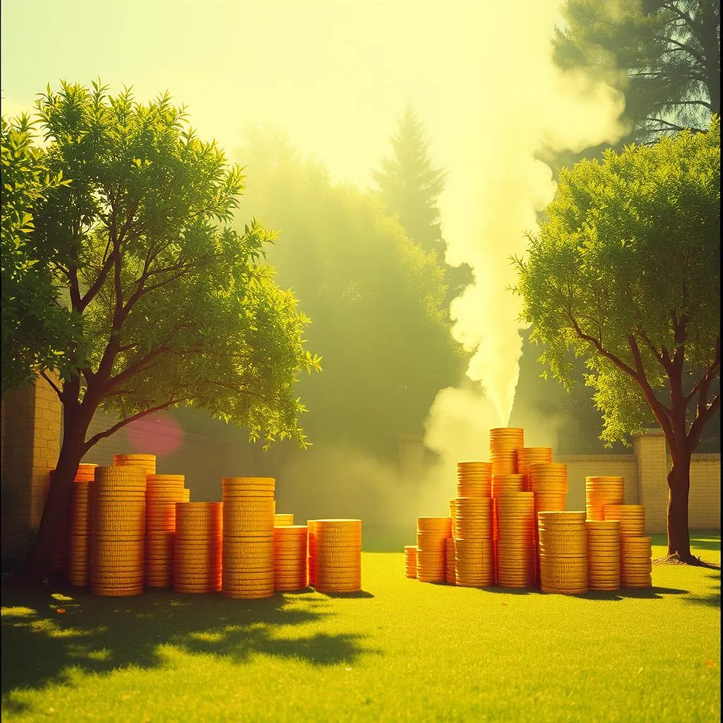 New edit summer