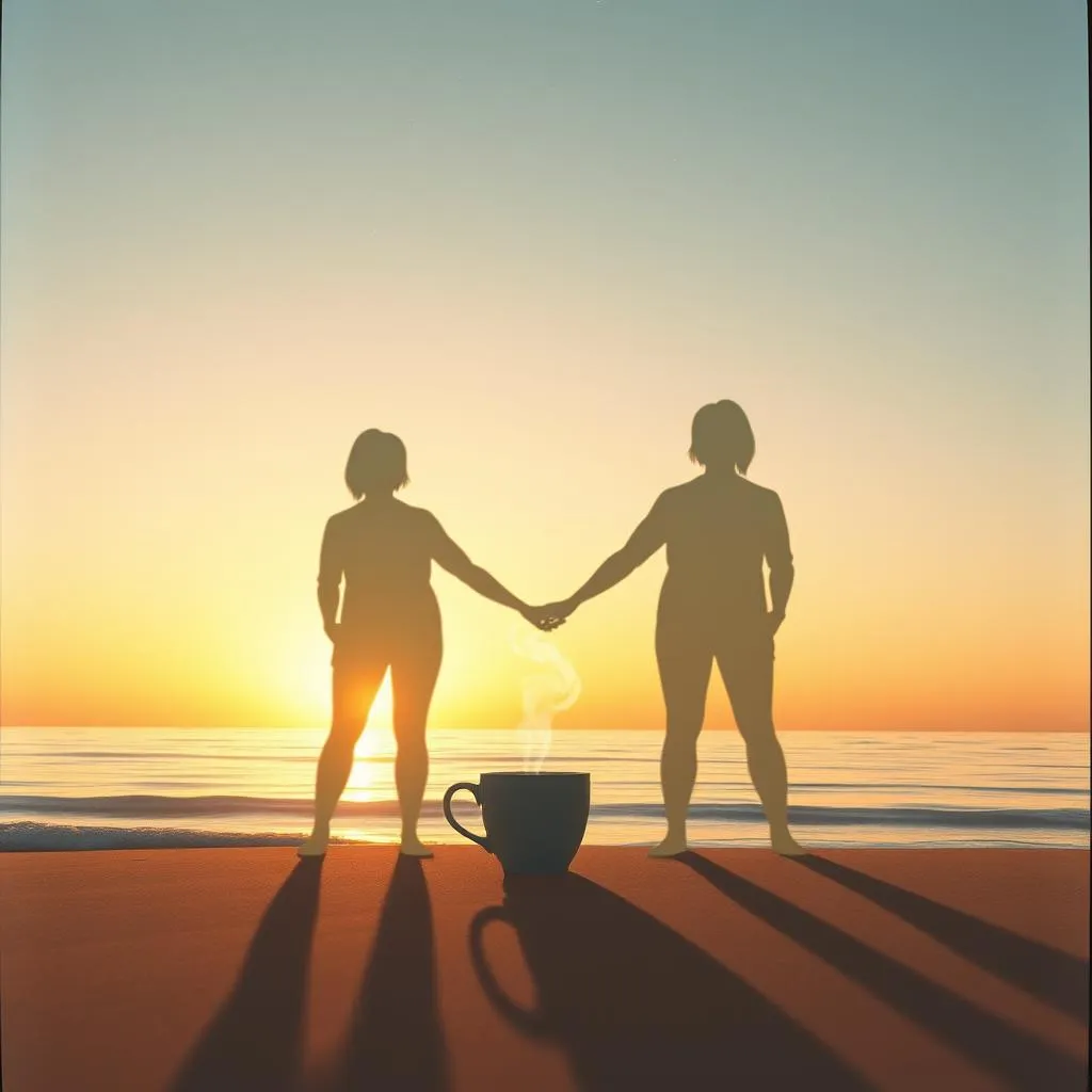Une Journée Tendresse