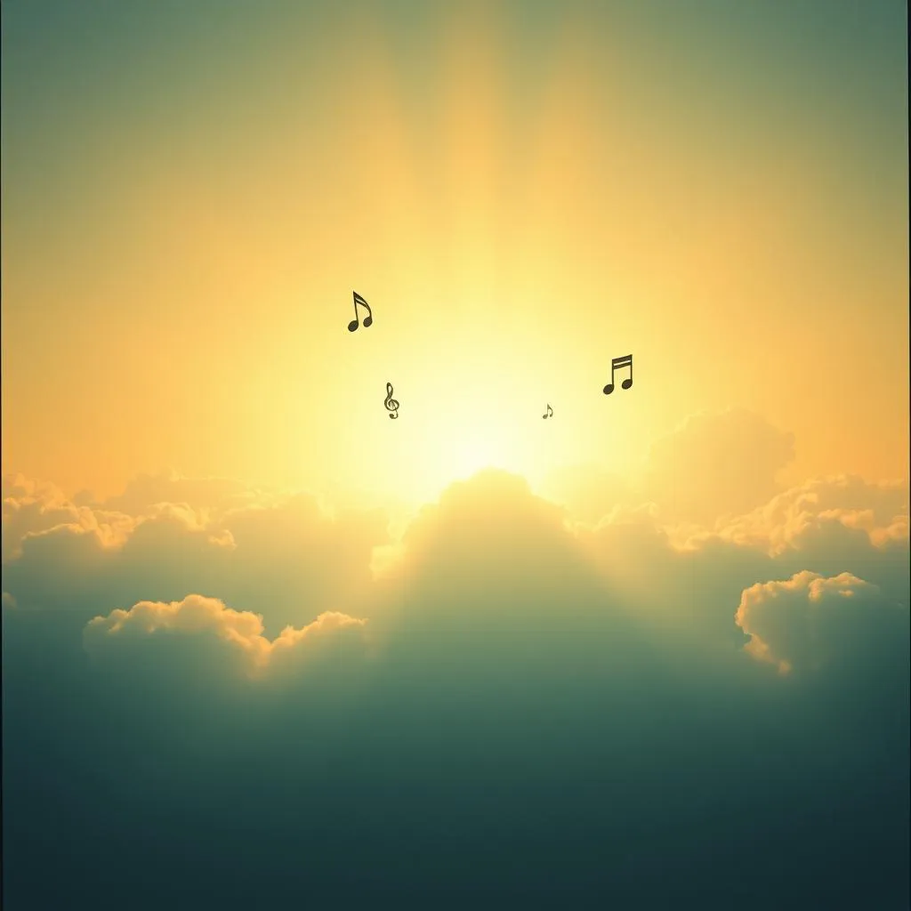 The Sound