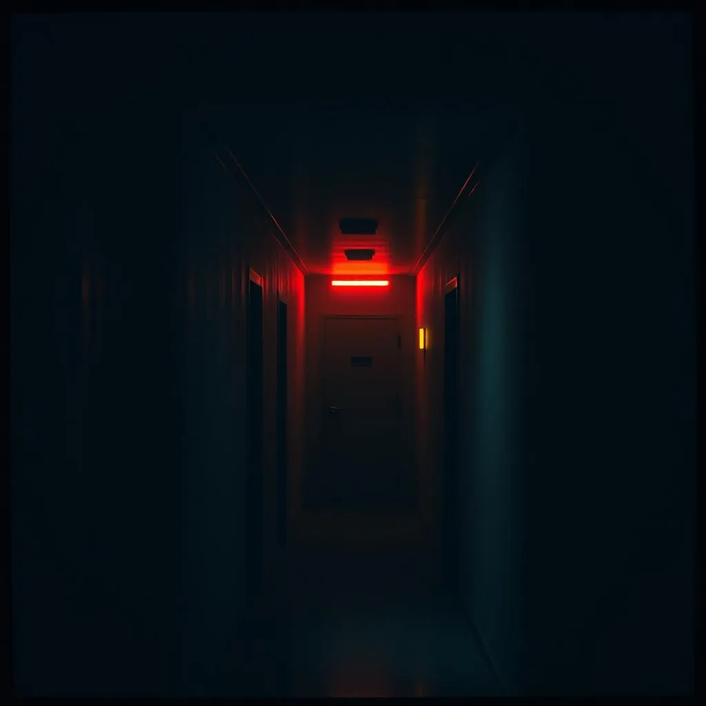 My voices  final mix2burned