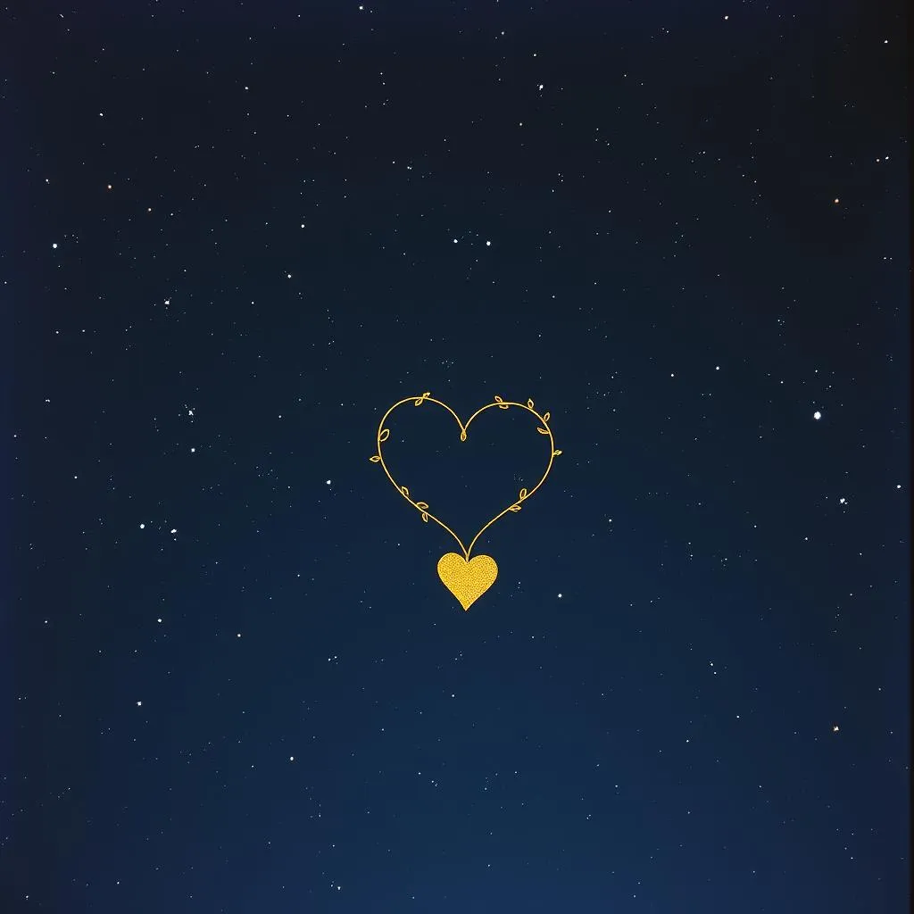Estrella