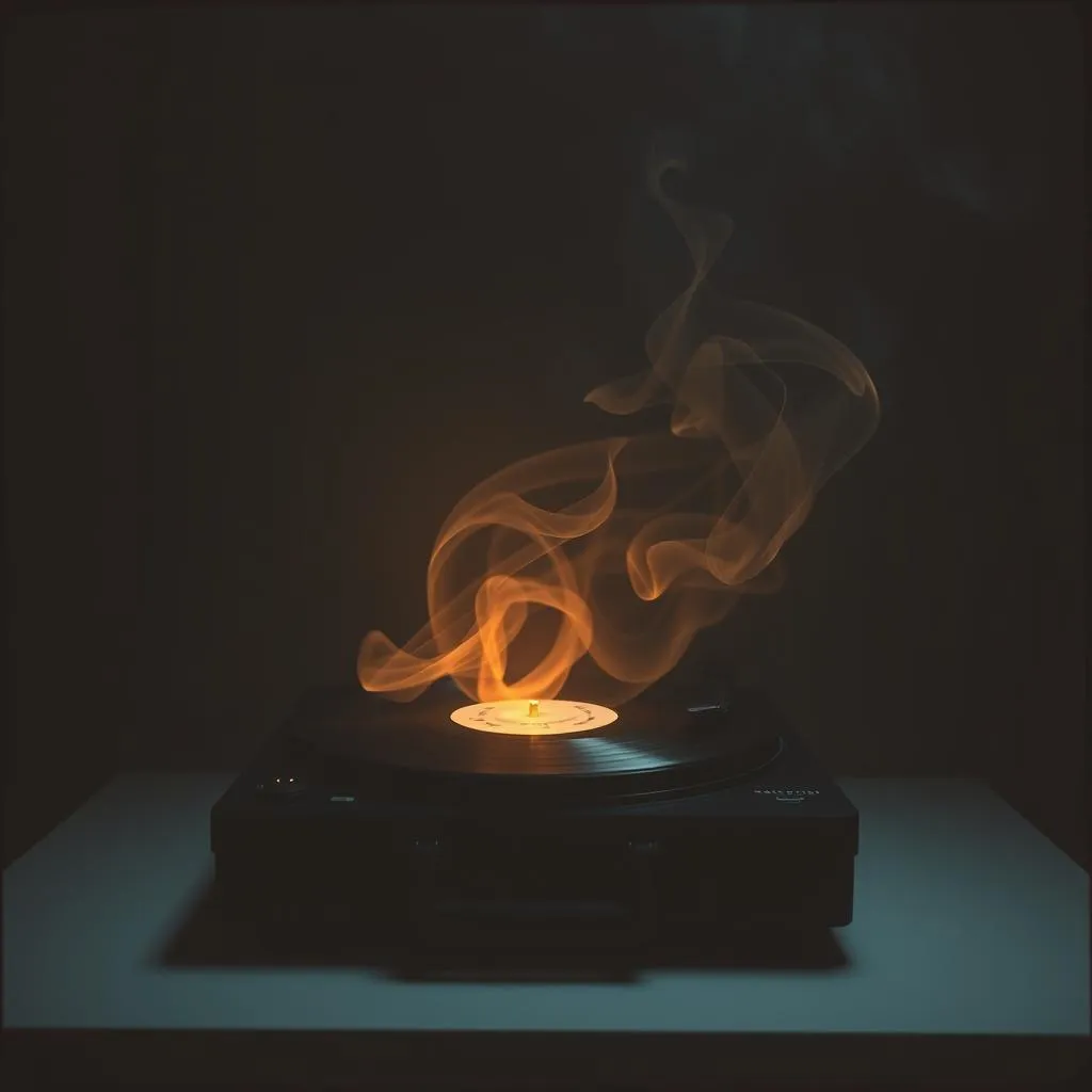 Instrumental. 5 33