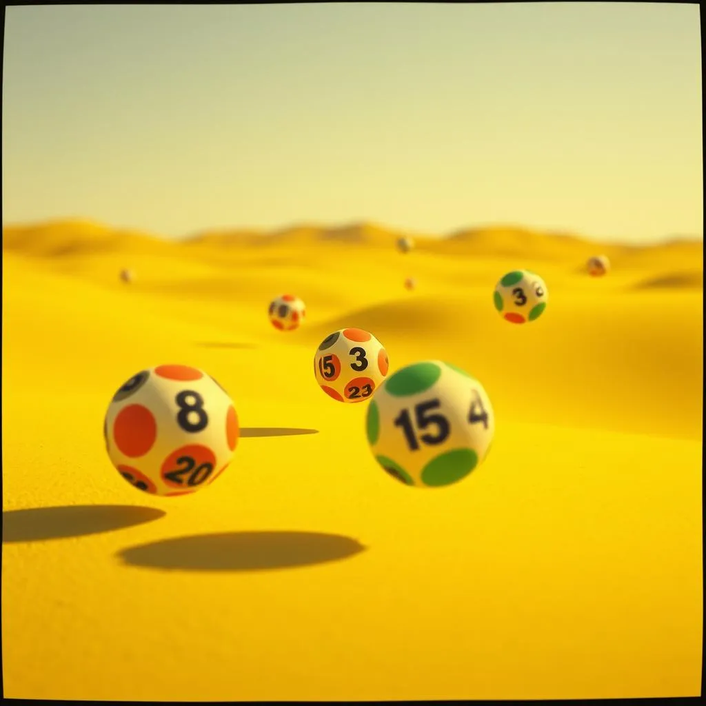 Lotto