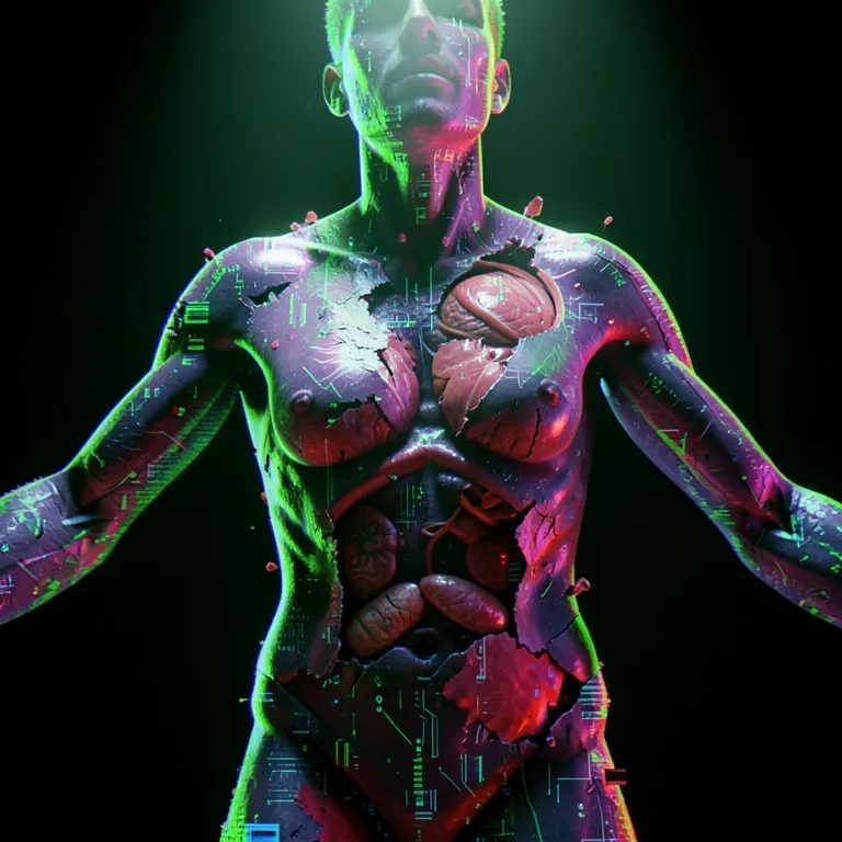 NULL////BODY