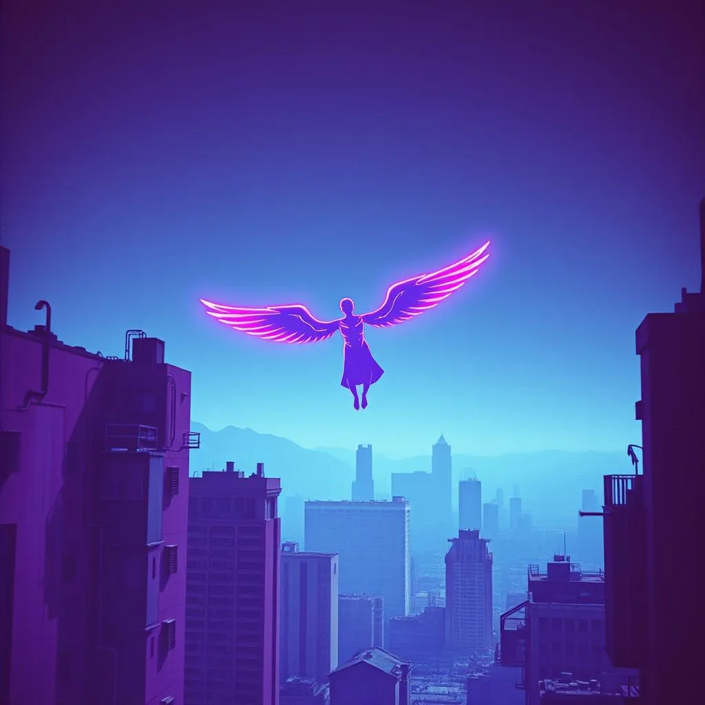 JC "ICARUS"OCSET