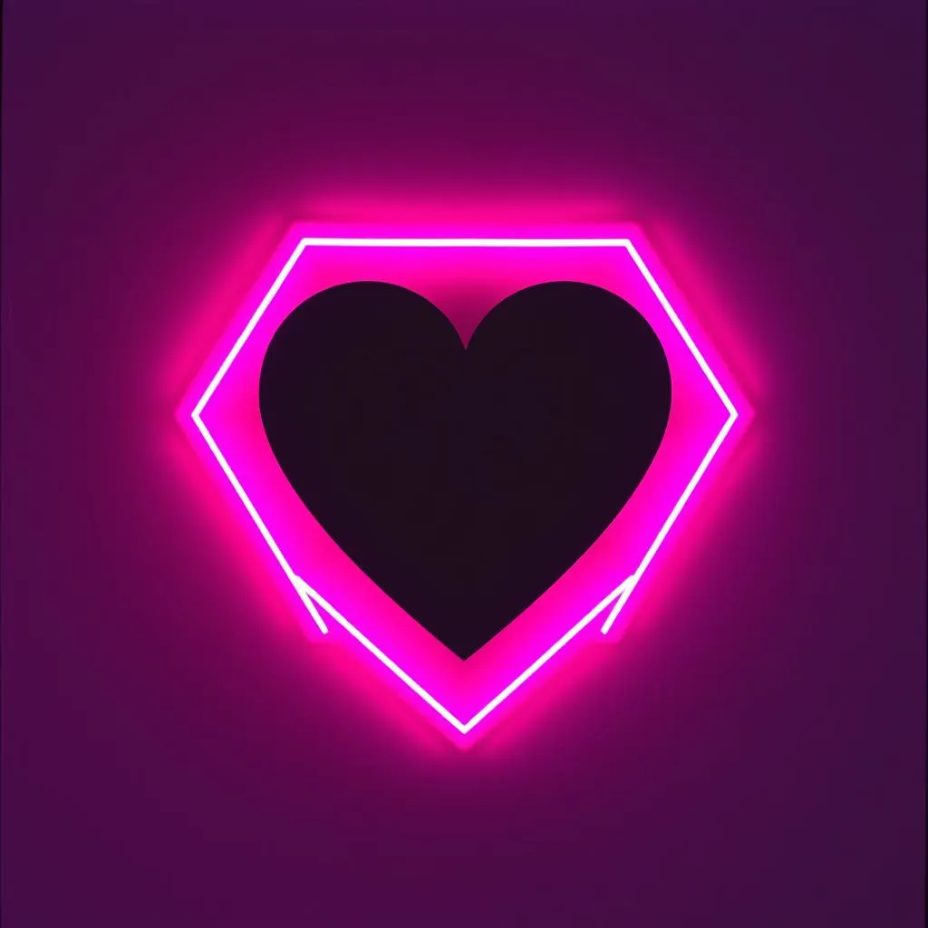 Weapon of Love