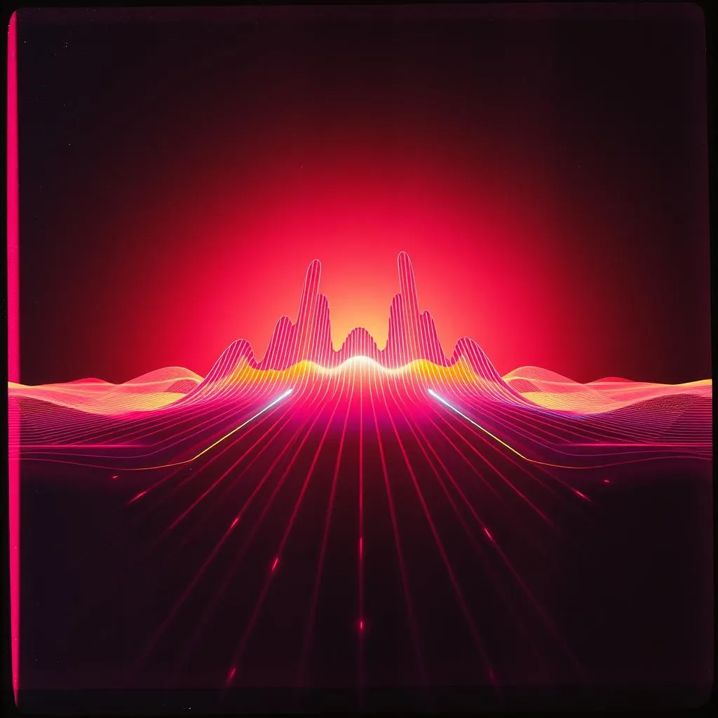 Unity Creativity Evolution