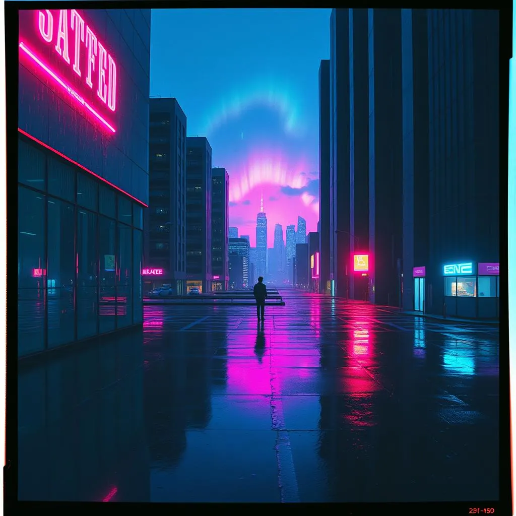 Tomorrow