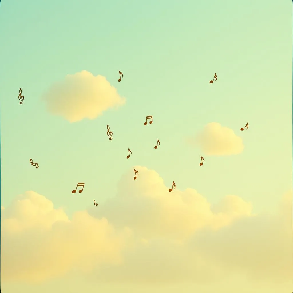 Dream in Boredom