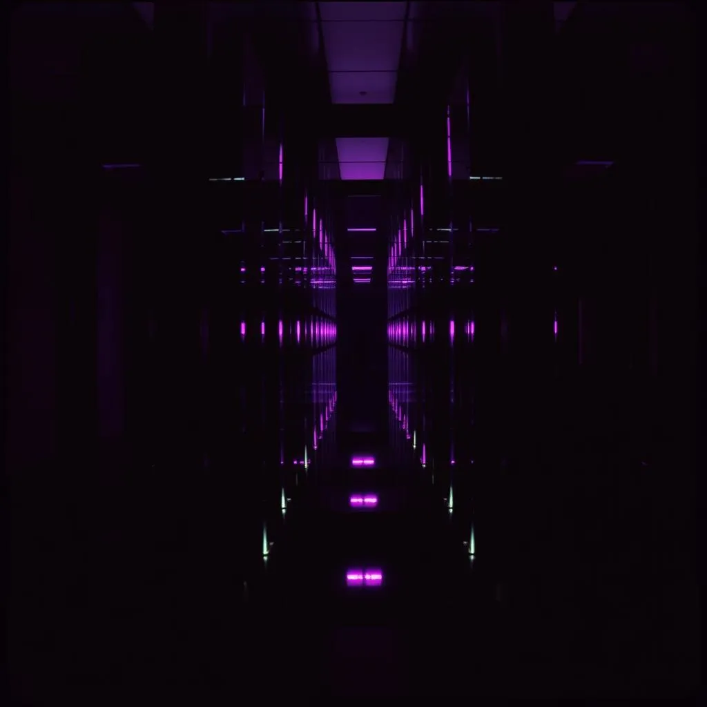 Drown In Your Game