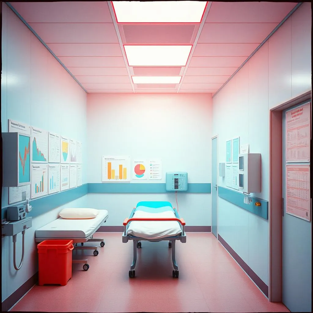 encuesta pa calificación de doctor y especialitas