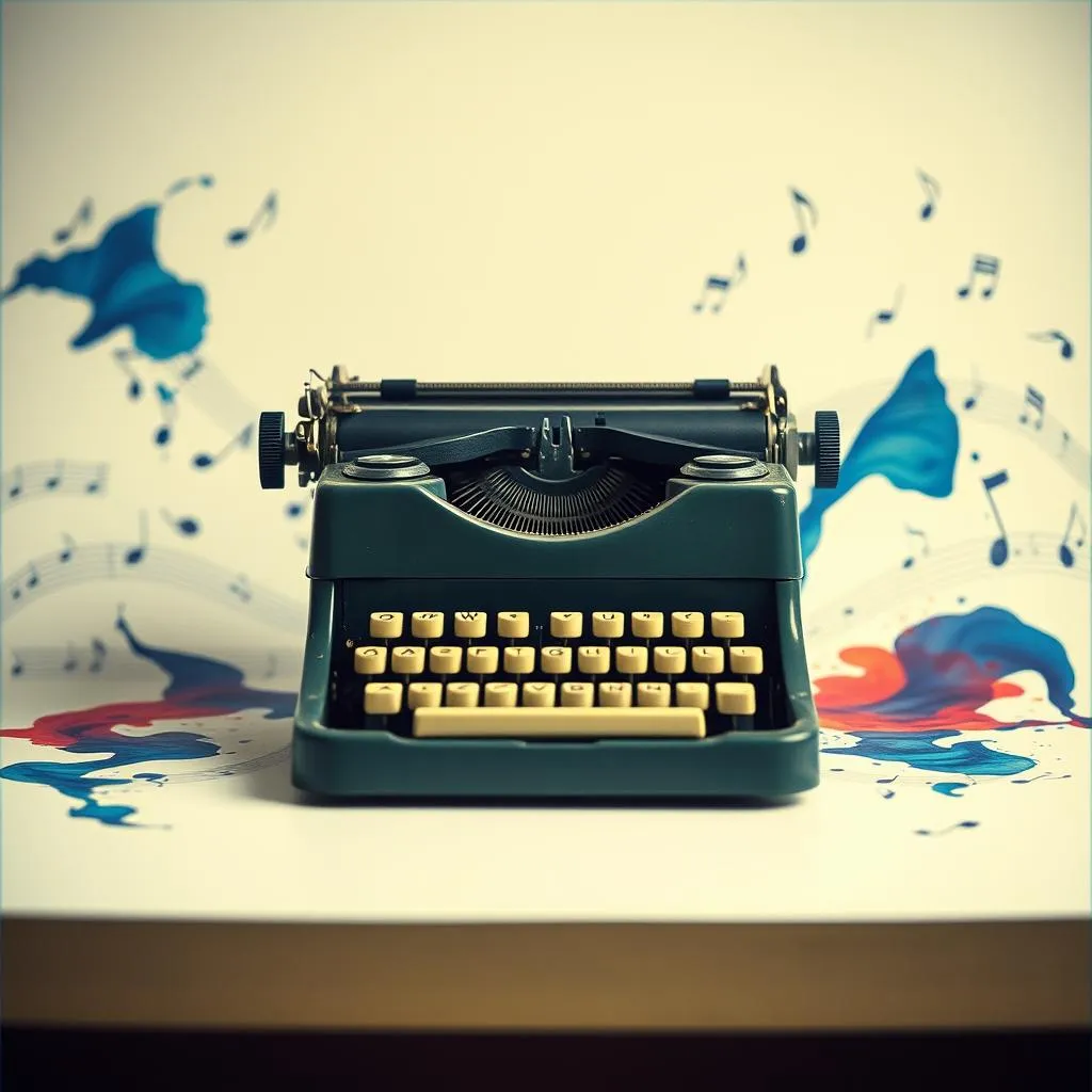 Writing