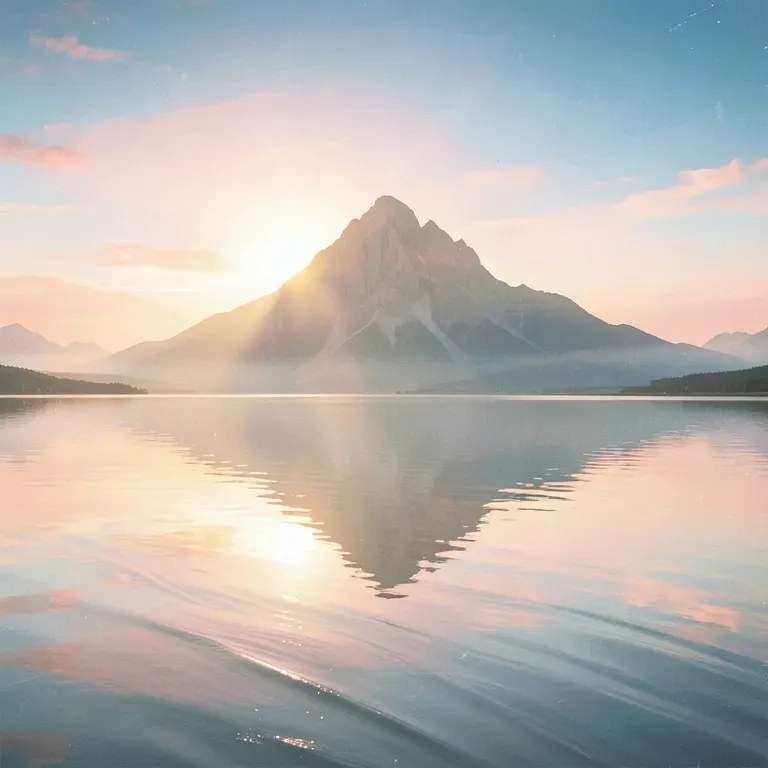 You Are Faithful