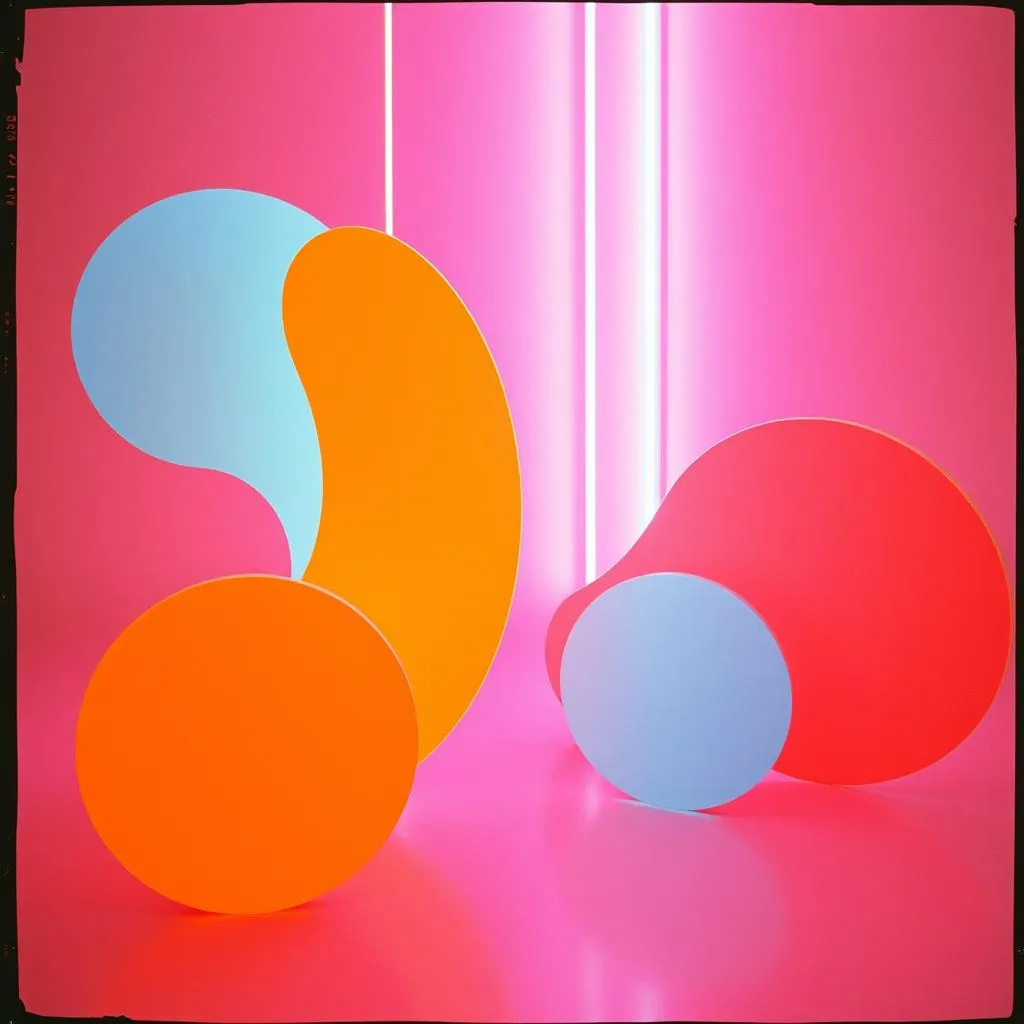 Tech35