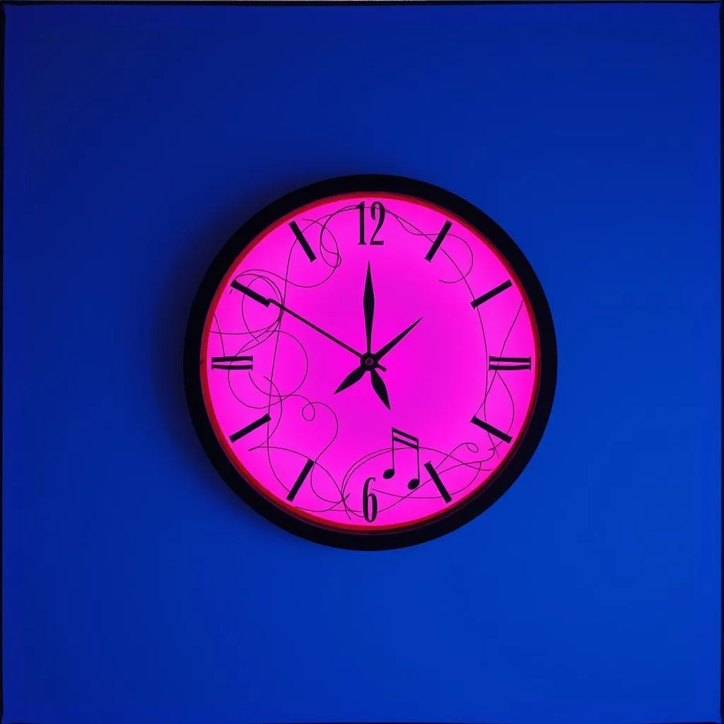 AOY • SPACEDTIME ft. GOD sustain akadion
