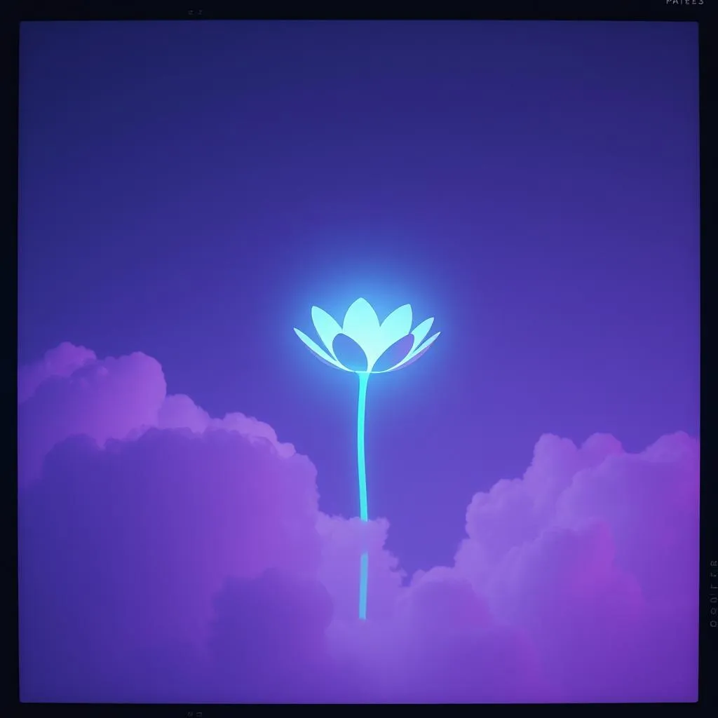 Uncertain hope