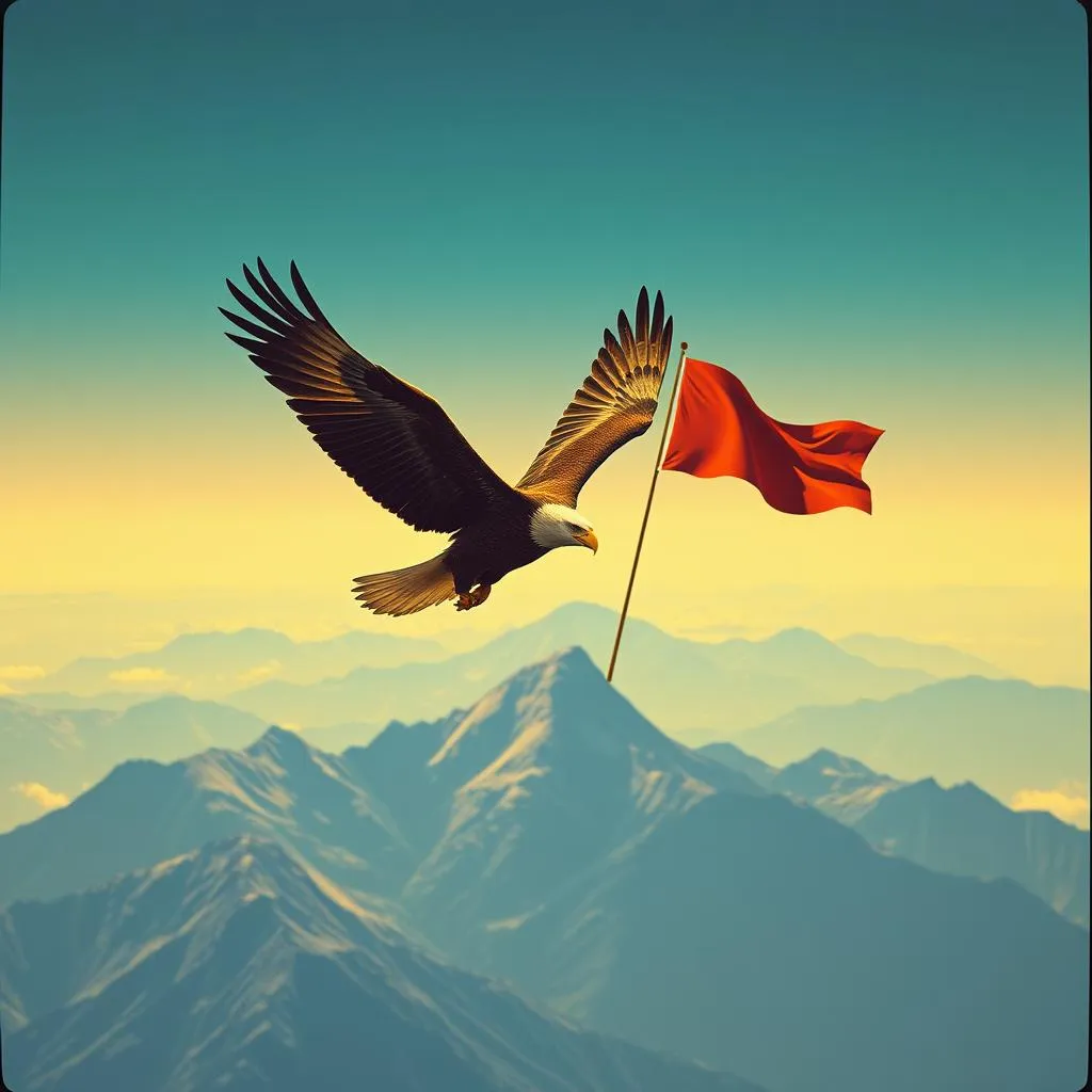 ATATÜRK