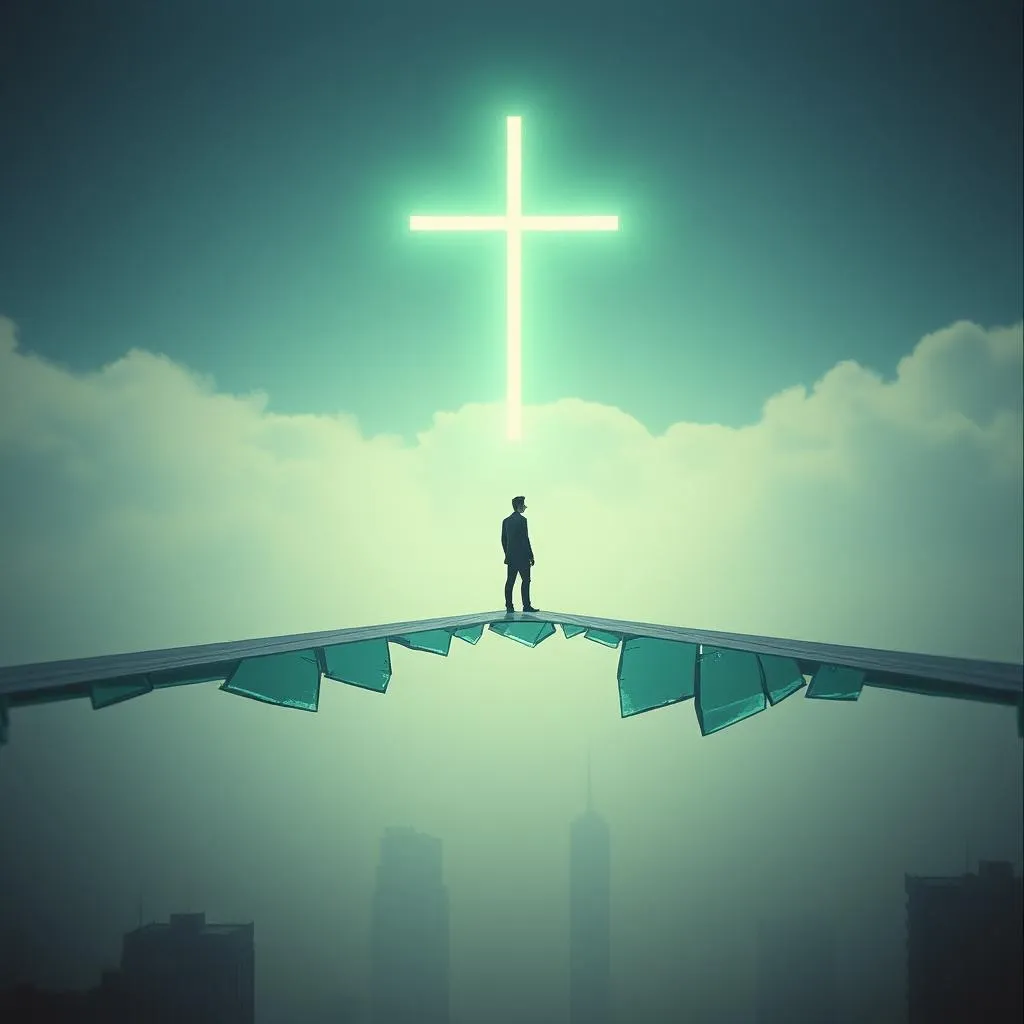 Emanuel -(God is with us)