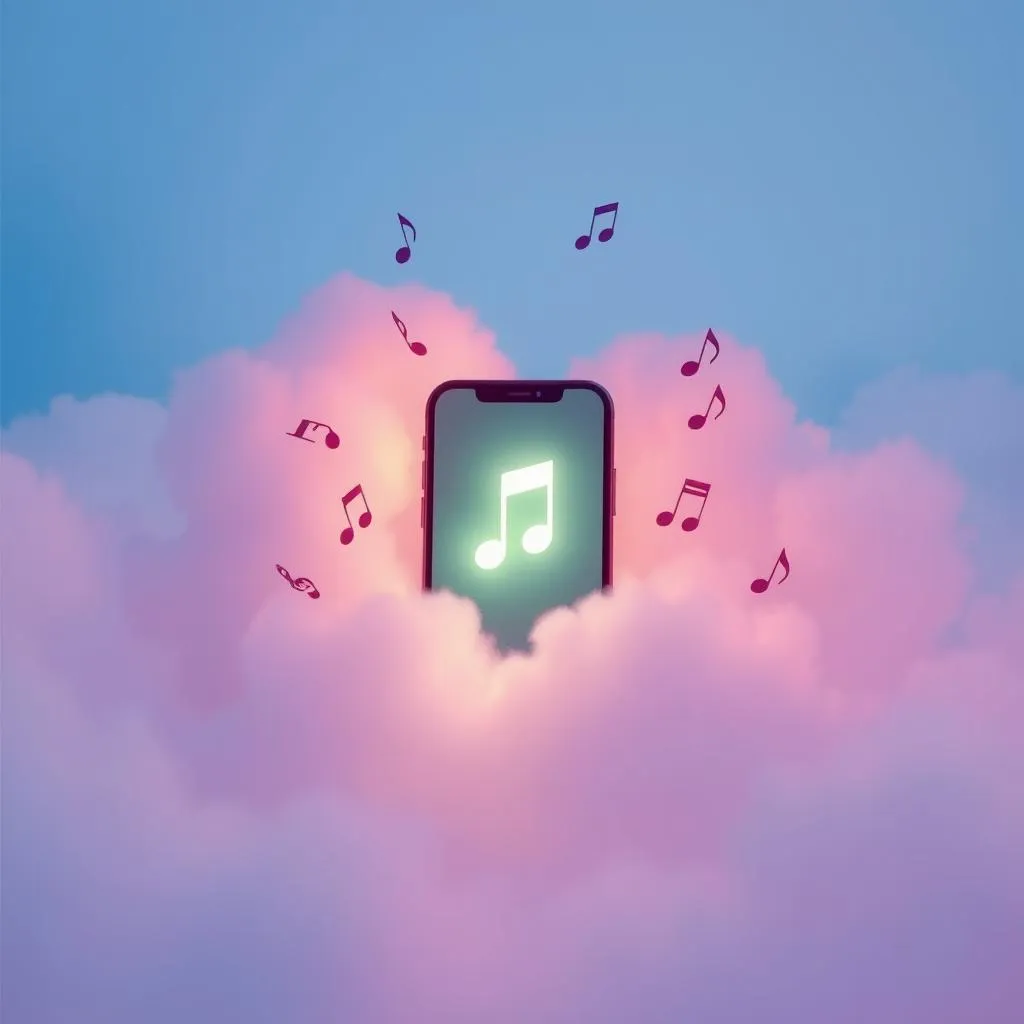 Late Texts & Love Songs