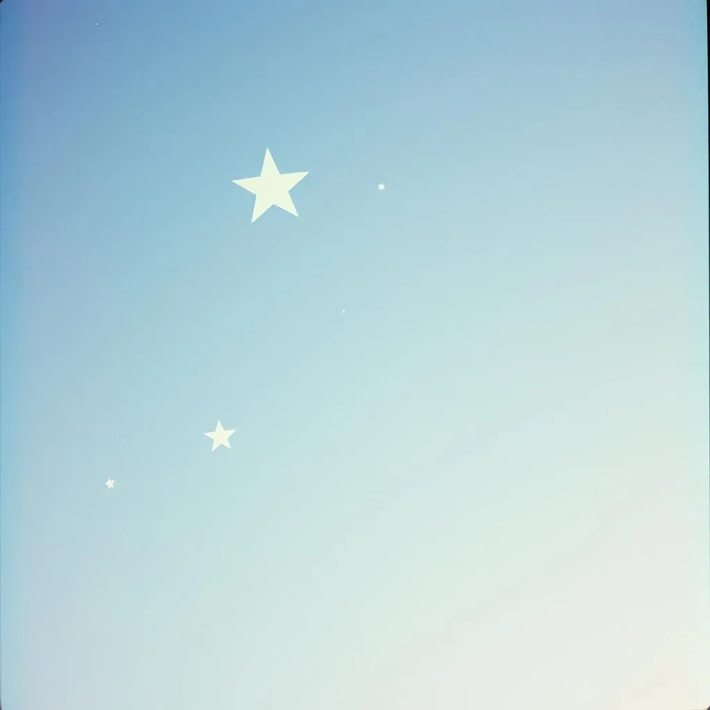 only you