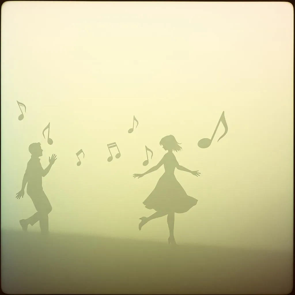 Echoes of you 2
