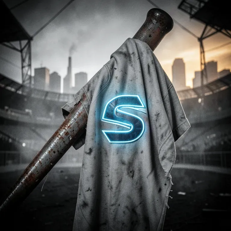 Surge Org