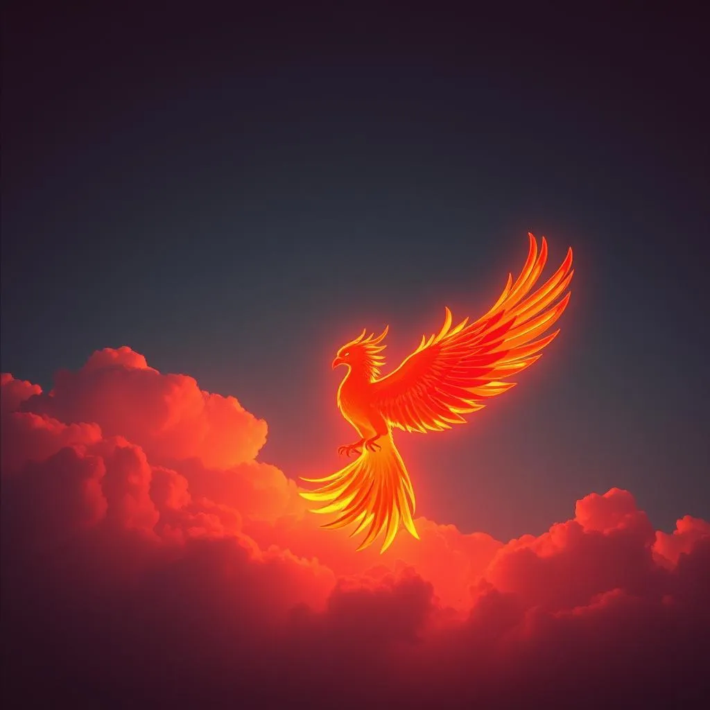 Through Flame, We Echo