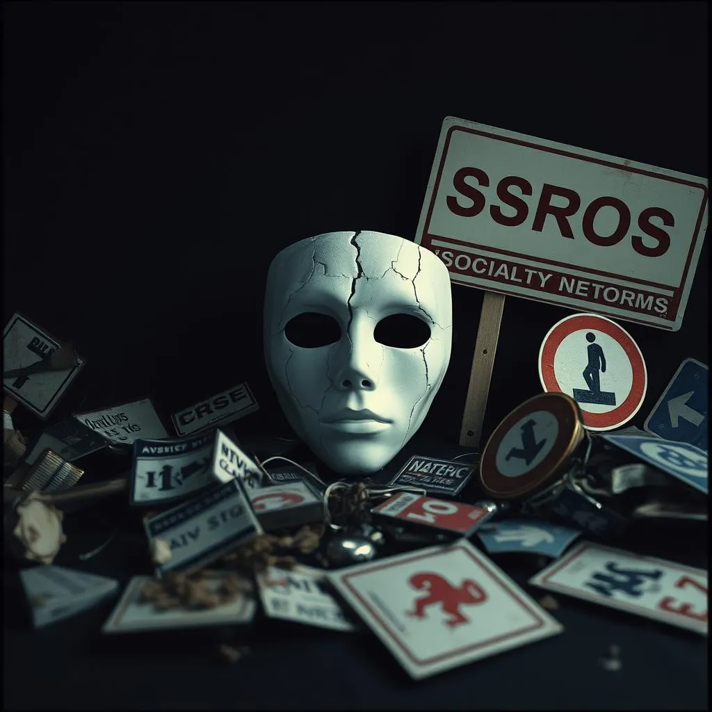 Society