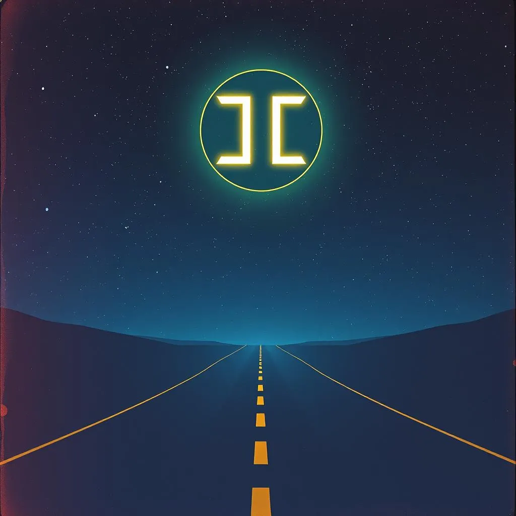 Gemini Gemini