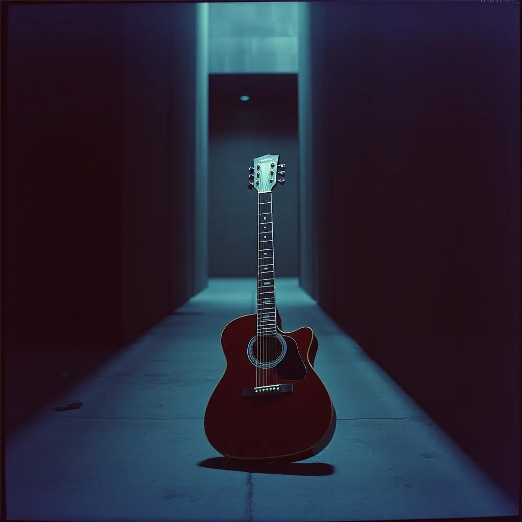 No Good Woman Blues