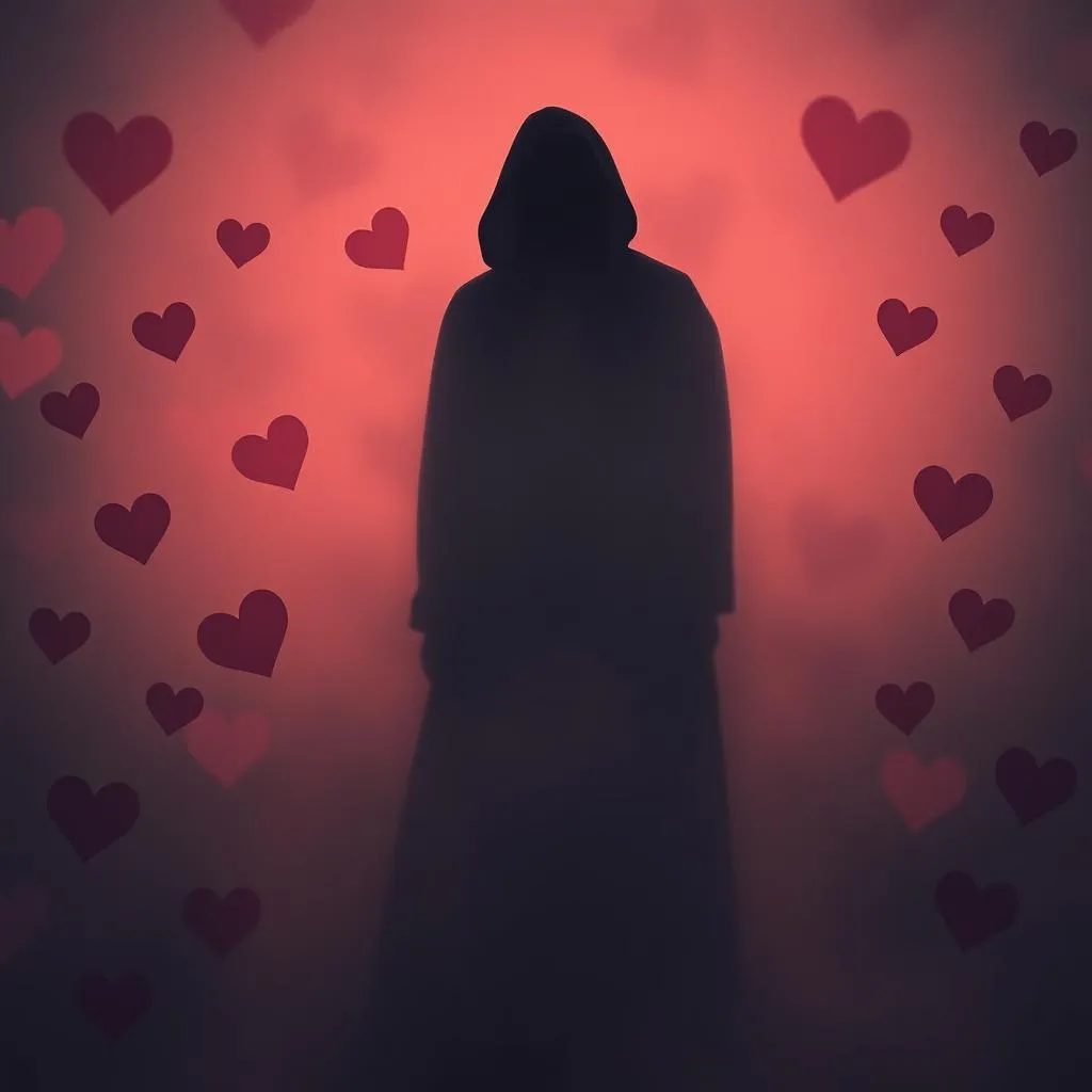 Die Without Me